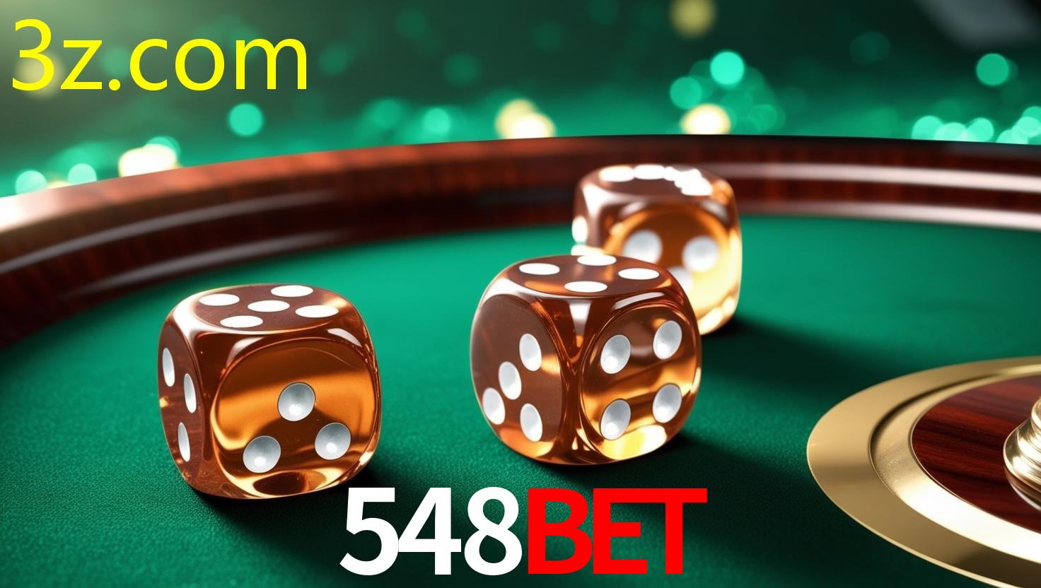548BET