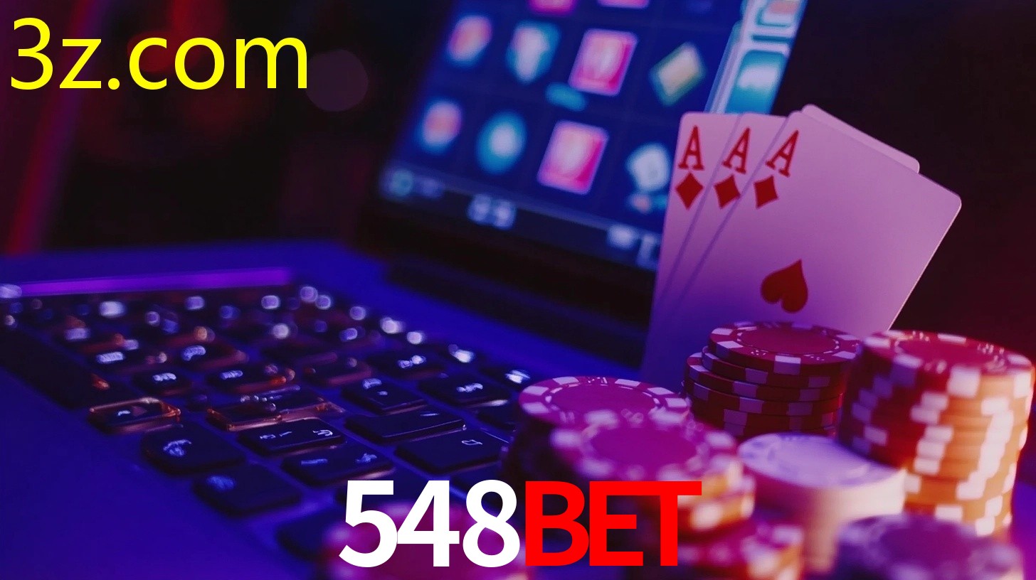 548BET