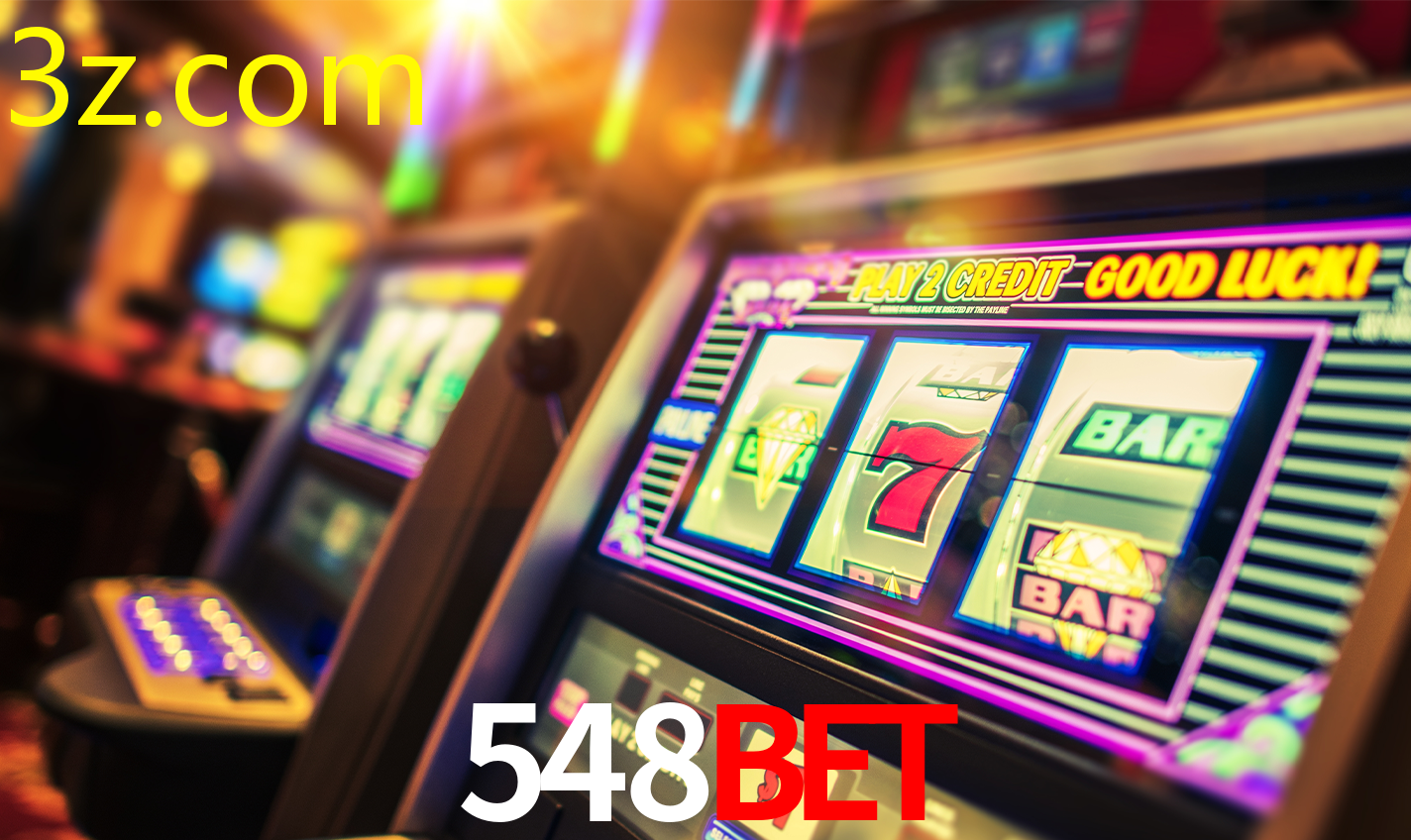 548BET