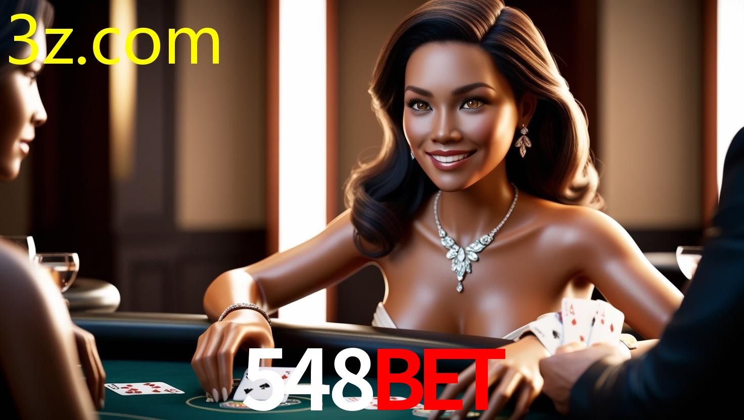 548BET