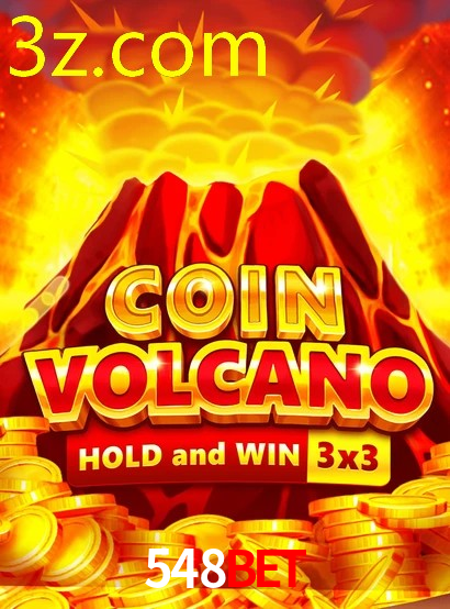 548BET